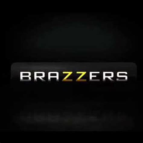 brazzers com|Brazzers's Channel .